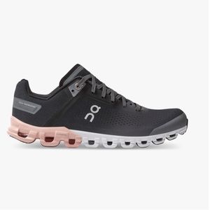 On Running Womens Cloudflow Sneakers